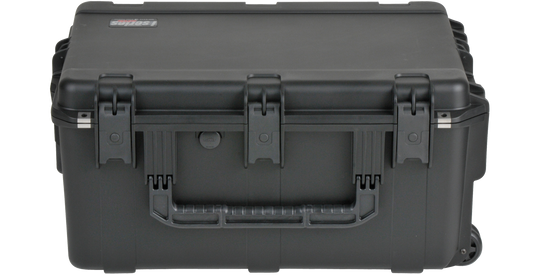 SKB Cases 1SKB-SC191U