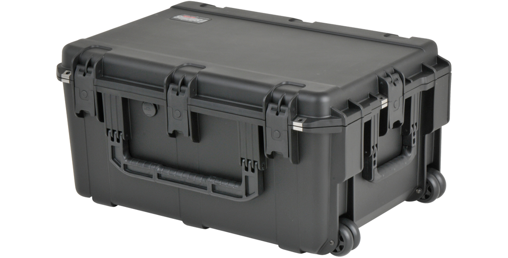 SKB Cases 1SKB-SC191U
