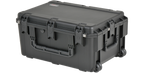 SKB Cases 1SKB-SC191U