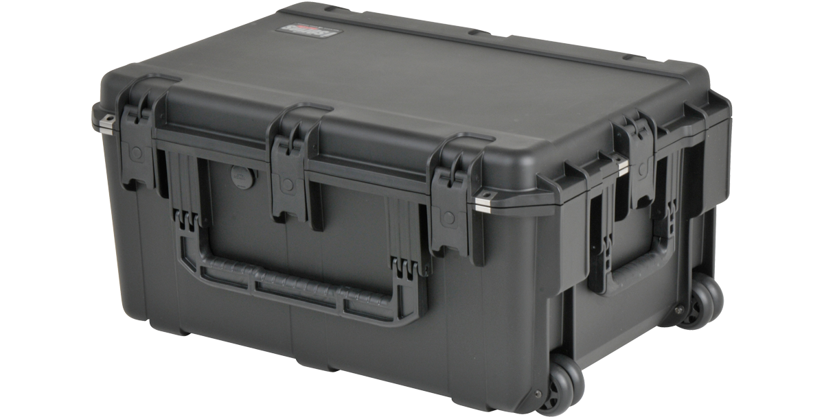 SKB Cases 1SKB-SC191U