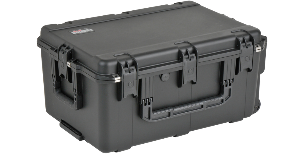 SKB Cases 1SKB-SC191U