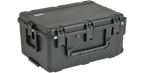 SKB Cases 1SKB-SC191U