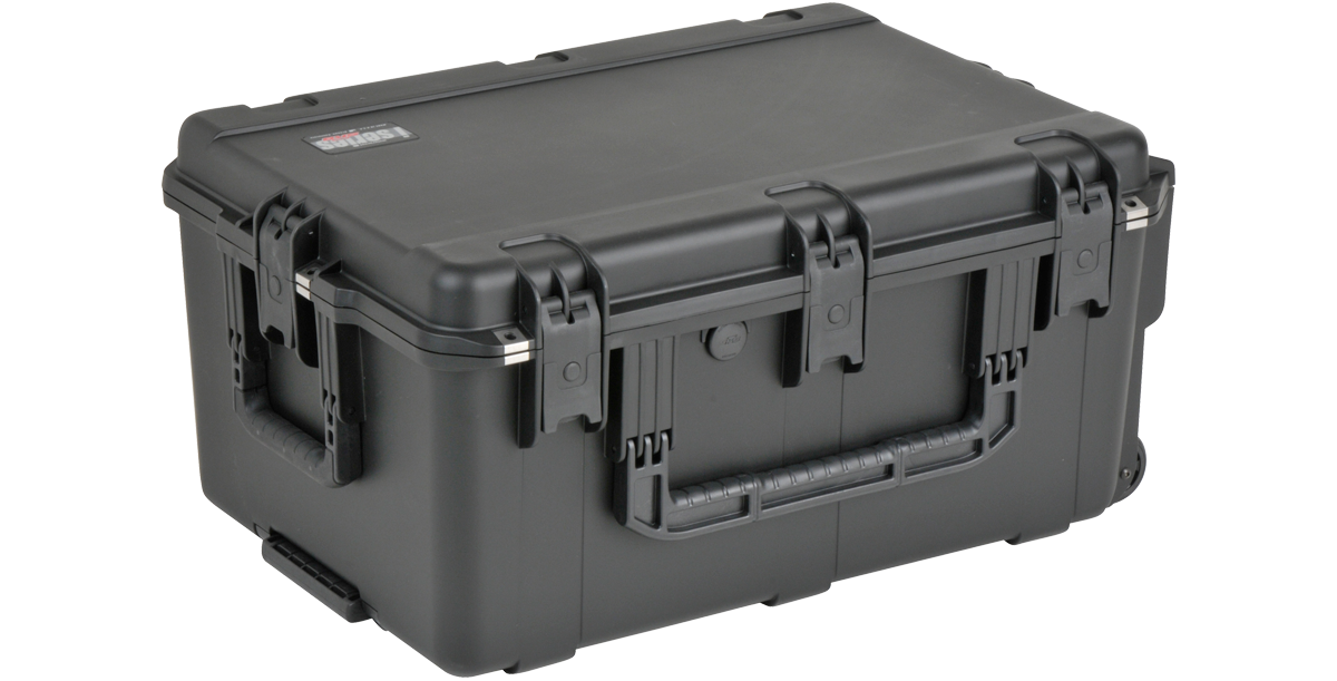 SKB Cases 1SKB-SC191U