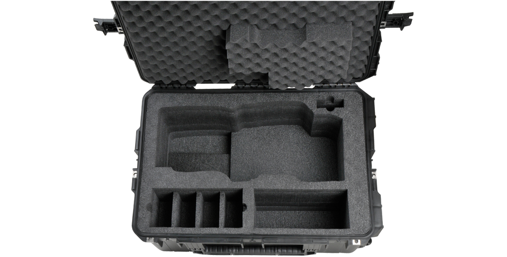 SKB Cases 1SKB-SC191U