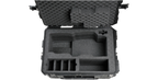 SKB Cases 1SKB-SC191U