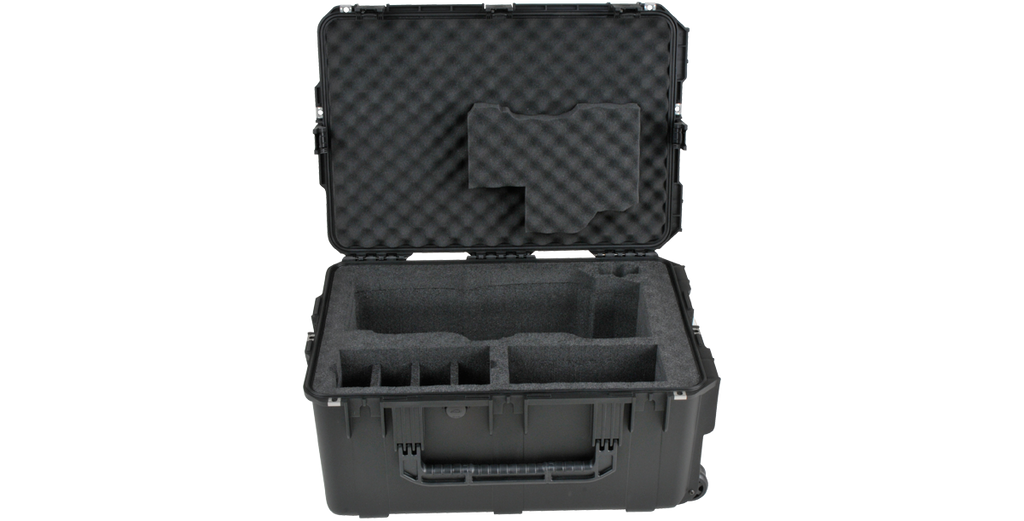 SKB Cases 1SKB-SC191U
