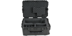 SKB Cases 1SKB-SC191U