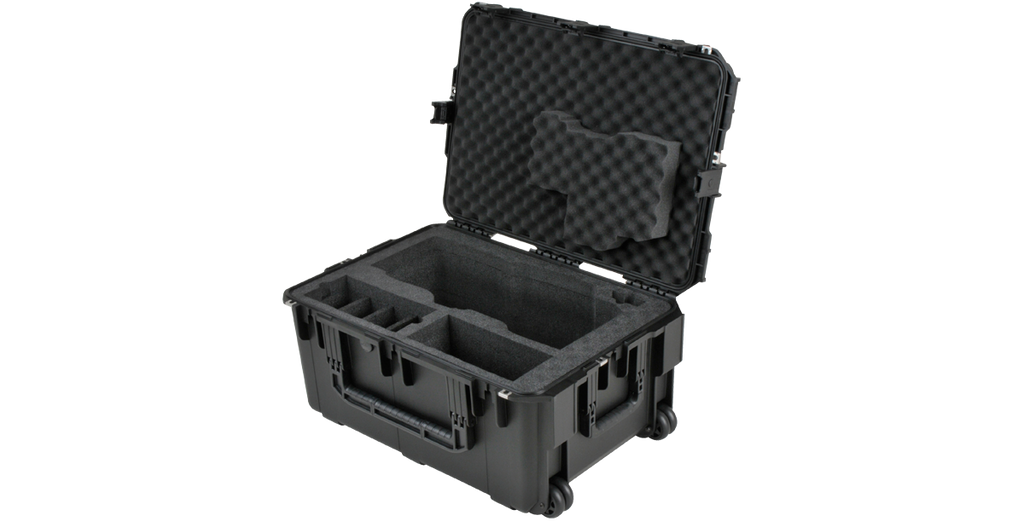SKB Cases 1SKB-SC191U