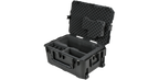 SKB Cases 1SKB-SC191U
