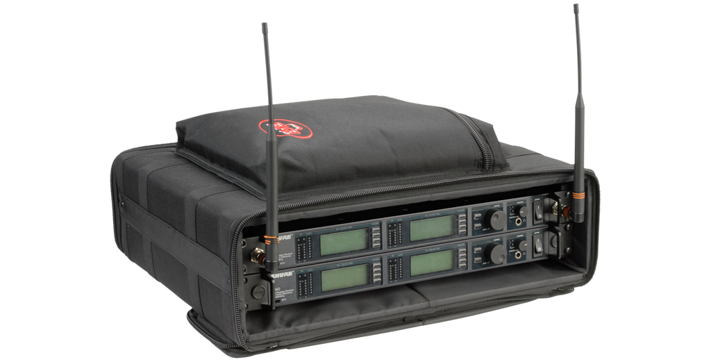 SKB Cases 1SKB-SC192U