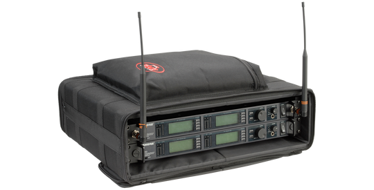 SKB Cases 1SKB-SC192U
