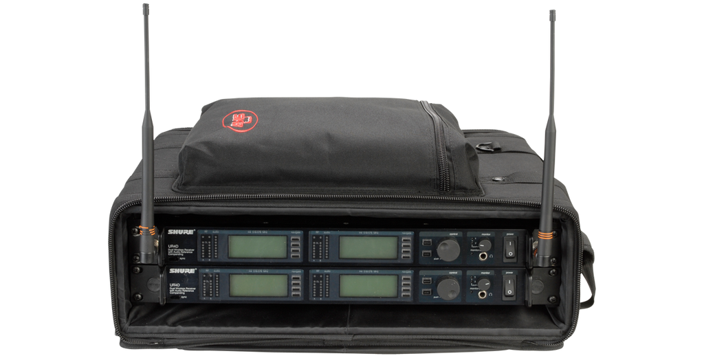SKB Cases 1SKB-SC192U