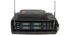 SKB Cases 1SKB-SC192U