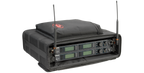 SKB Cases 1SKB-SC192U
