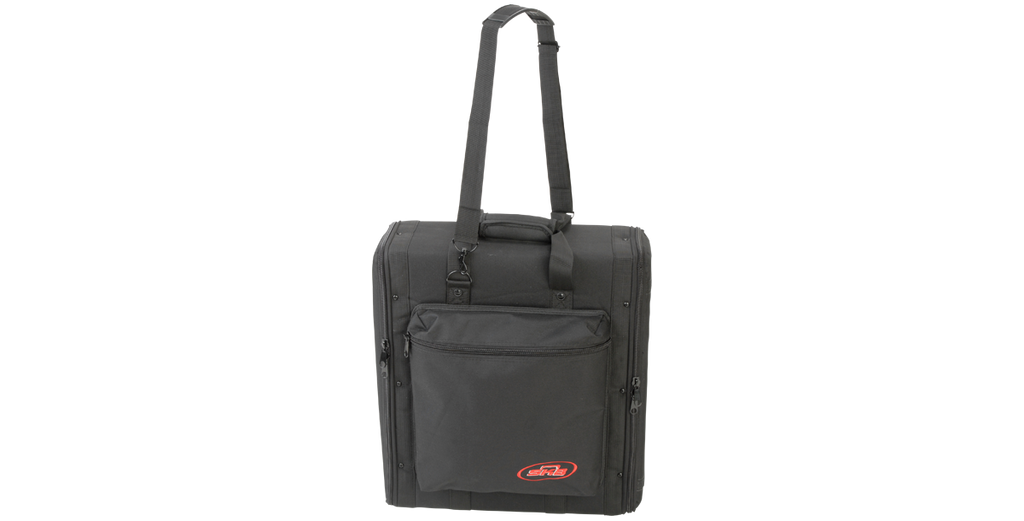 SKB Cases 1SKB-SC192U