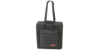 SKB Cases 1SKB-SC192U