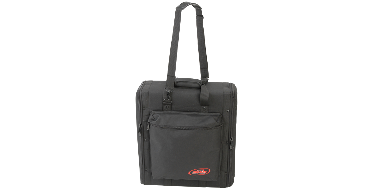 SKB Cases 1SKB-SC192U