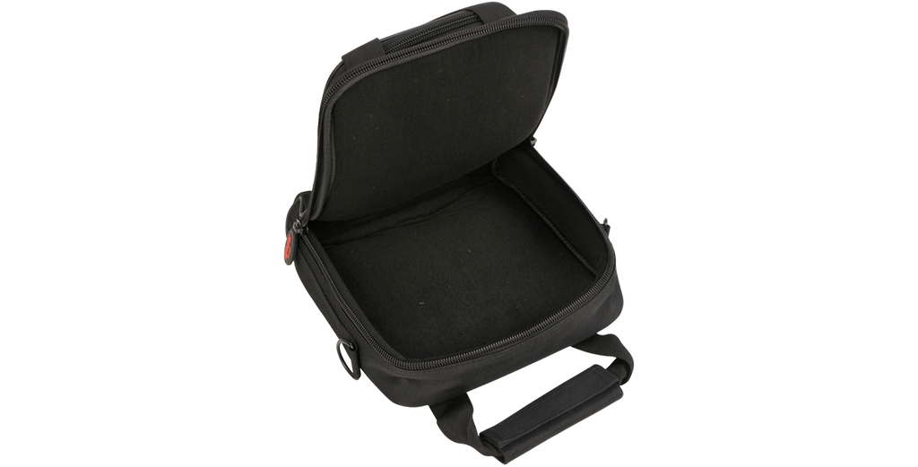 SKB Cases 1SKB-UB0909