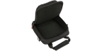 SKB Cases 1SKB-UB0909