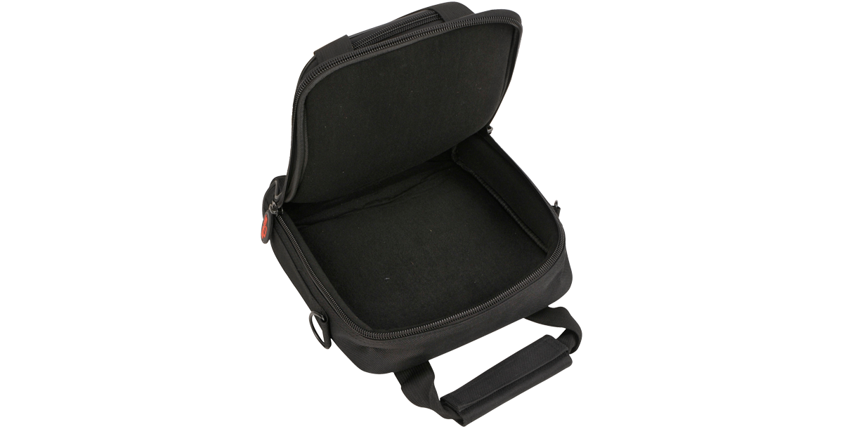 SKB Cases 1SKB-UB0909
