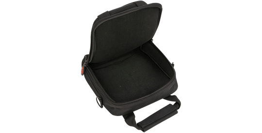 SKB Cases 1SKB-UB0909