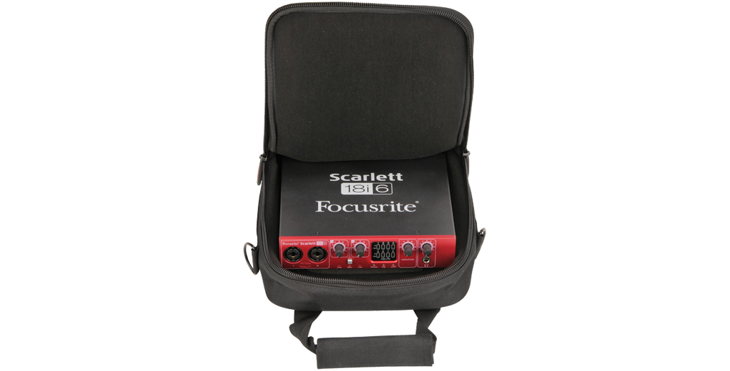 SKB Cases 1SKB-UB0909