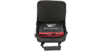 SKB Cases 1SKB-UB0909