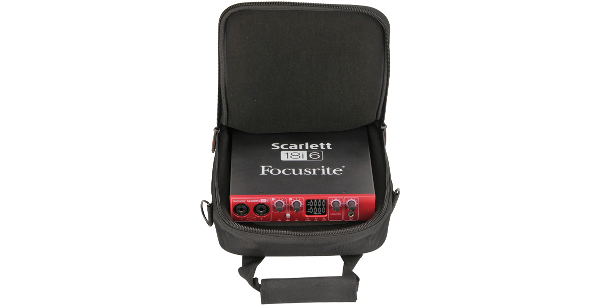 SKB Cases 1SKB-UB0909