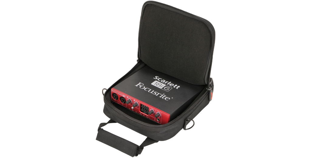 SKB Cases 1SKB-UB0909
