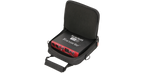 SKB Cases 1SKB-UB0909