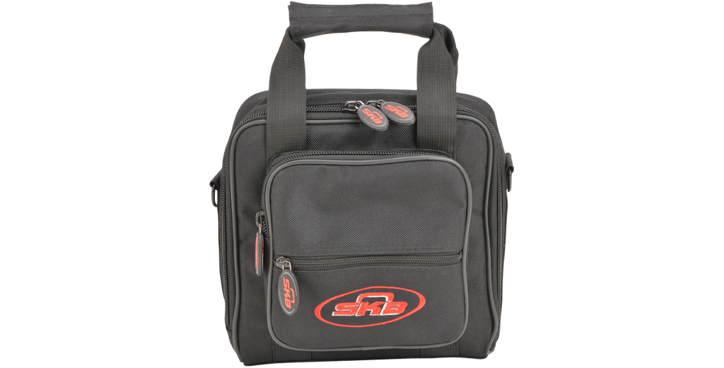SKB Cases 1SKB-UB0909