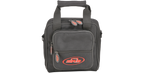 SKB Cases 1SKB-UB0909
