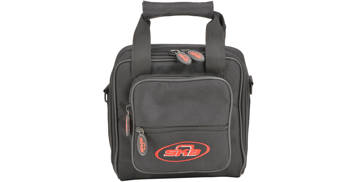 SKB Cases 1SKB-UB0909