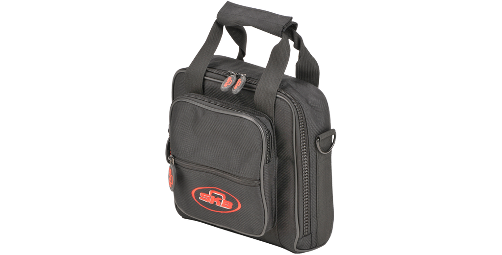 SKB Cases 1SKB-UB0909
