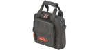 SKB Cases 1SKB-UB0909