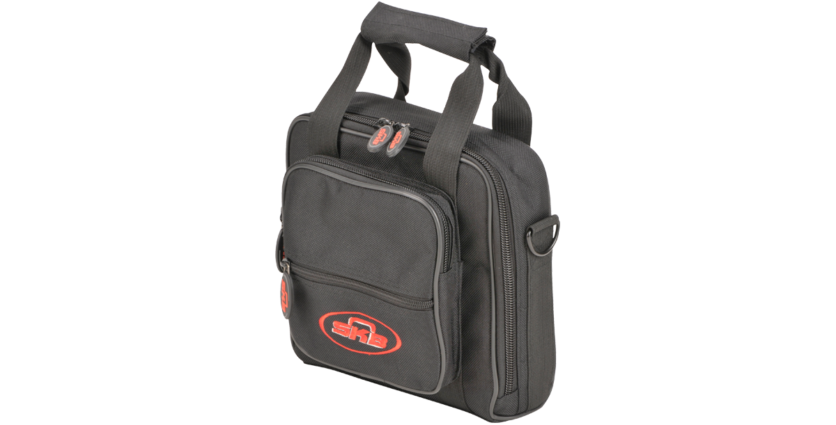 SKB Cases 1SKB-UB0909