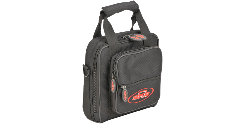 SKB Cases 1SKB-UB0909