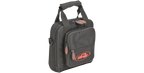 SKB Cases 1SKB-UB0909