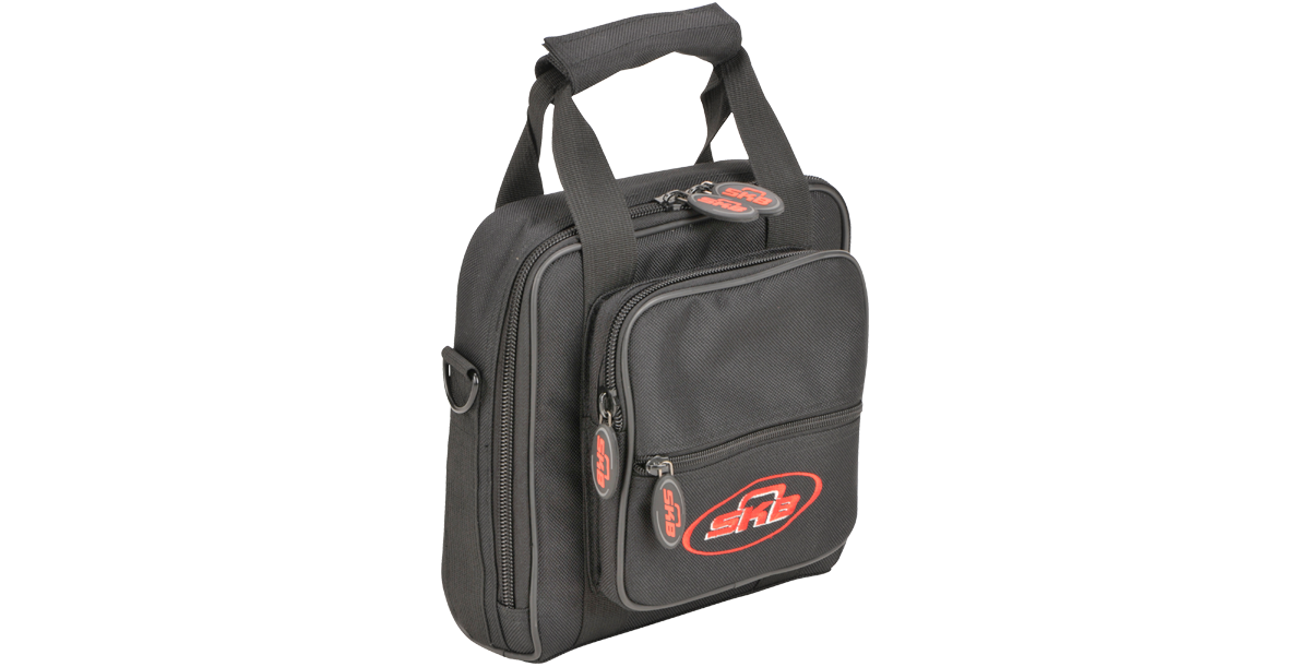 SKB Cases 1SKB-UB0909
