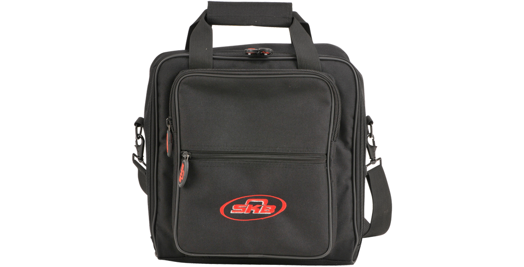SKB Cases 1SKB-UB1212