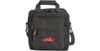 SKB Cases 1SKB-UB1212