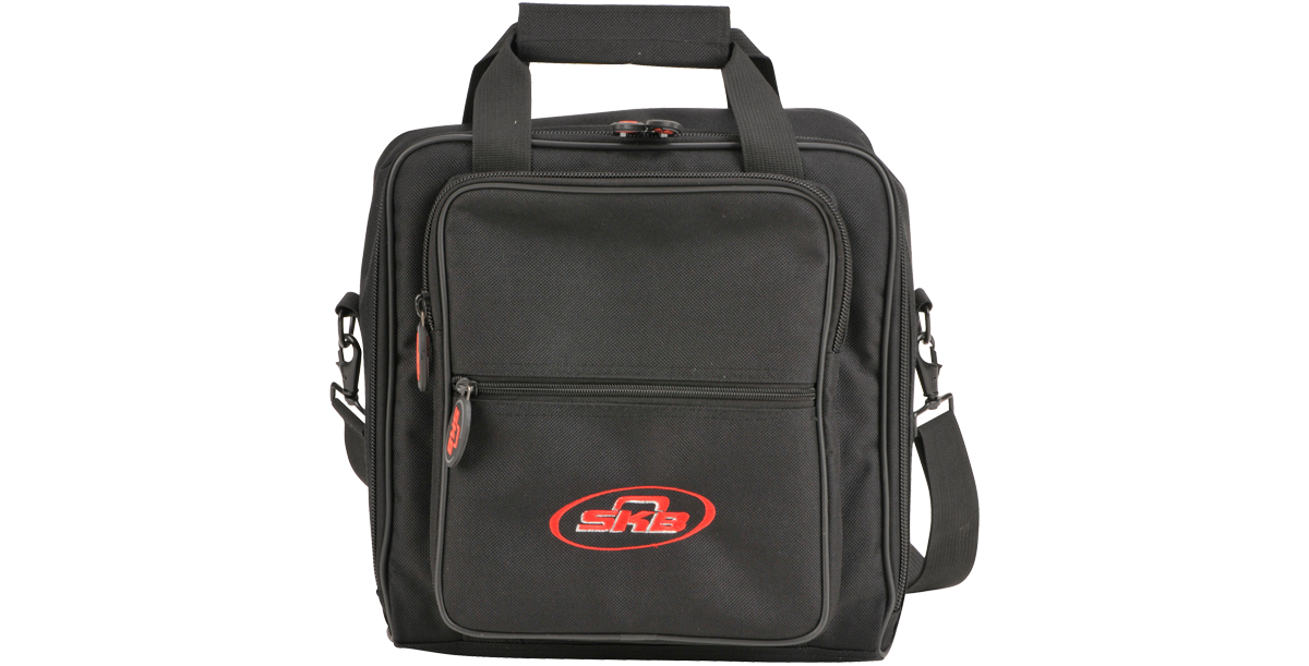 SKB Cases 1SKB-UB1212