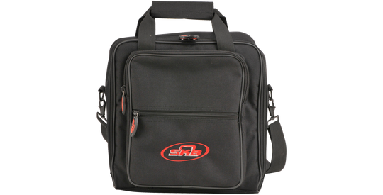 SKB Cases 1SKB-UB1212