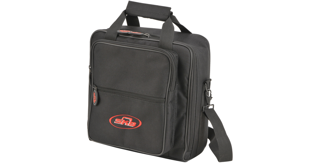 SKB Cases 1SKB-UB1212