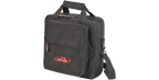SKB Cases 1SKB-UB1212