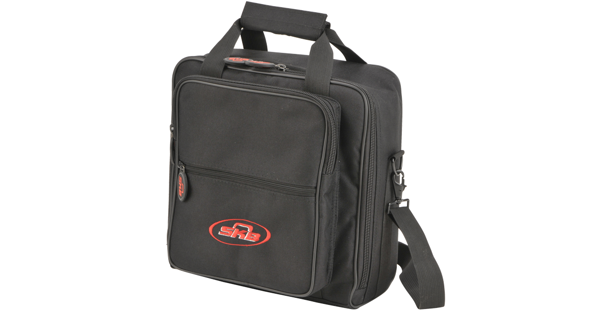 SKB Cases 1SKB-UB1212