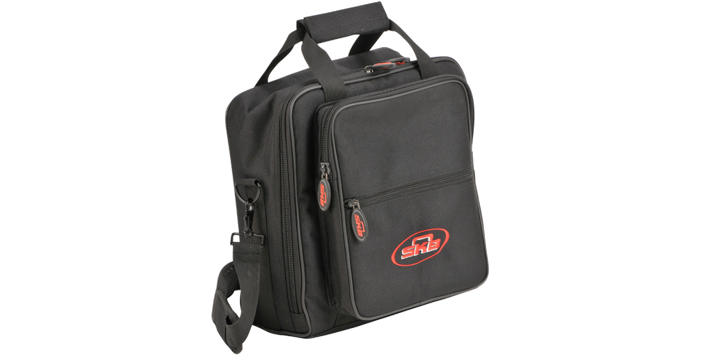 SKB Cases 1SKB-UB1212
