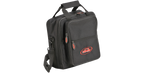 SKB Cases 1SKB-UB1212