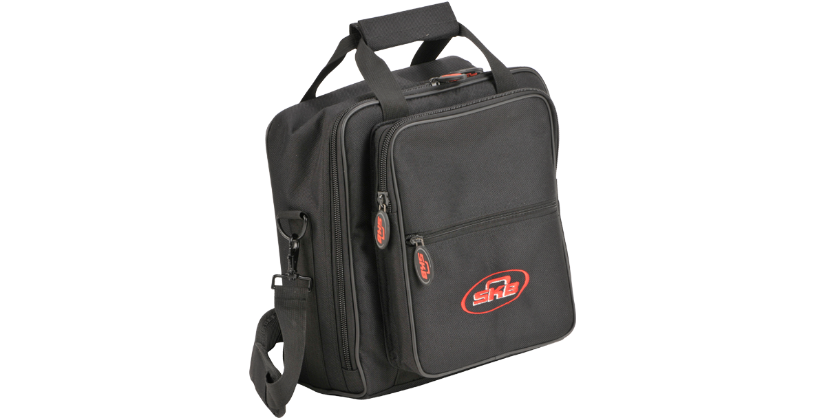 SKB Cases 1SKB-UB1212