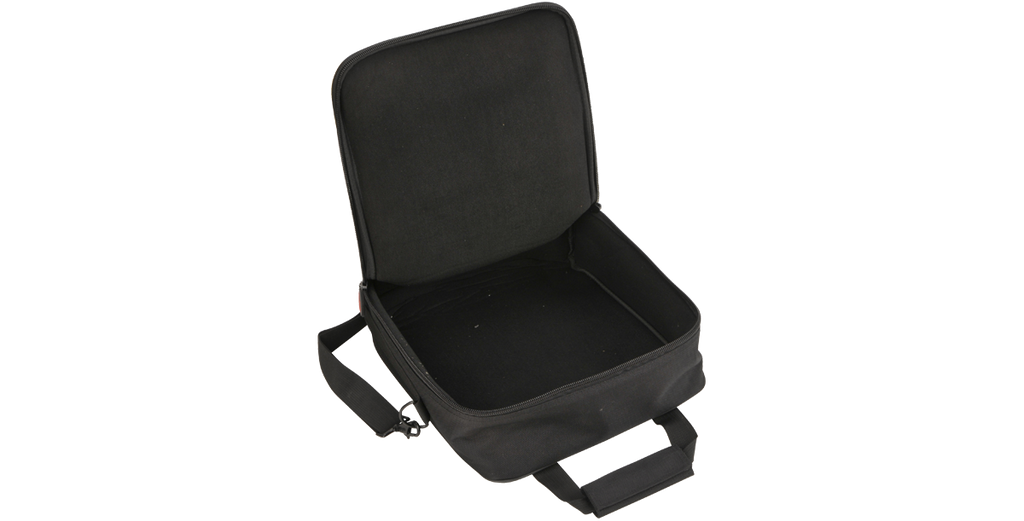 SKB Cases 1SKB-UB1212
